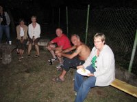 Poolparty 2009 Nr91